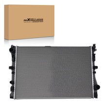 Laad de afbeelding in de galerijviewer, Aluminum Cooling Radiateur geschikt voor Mercedes-Benz C300 2.0L 3.0L 2015-2020 MB3010175