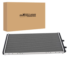 Laad de afbeelding in de galerijviewer, Aluminum Cooling Radiateur geschikt voor BMW i8 2014-2020 BM3012114 Direct Replacement