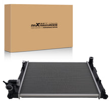 Laad de afbeelding in de galerijviewer, 1.37 Inch Port Radiateur geschikt voor Hyundai i40 VF 1.7 Diesel 2011-12 054M53