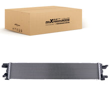Laad de afbeelding in de galerijviewer, Coolant Radiateur geschikt voor Audi A6/A7 Quattro 3.0L 2012-2015 8K0145804E 8K0145804H