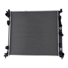 Laad de afbeelding in de galerijviewer, Radiatore Alluminio compatible for Mercedes GL350/GL450 2013-2016 0995001303