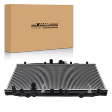 Laad de afbeelding in de galerijviewer, 1.25 Inlet Radiateur geschikt voor Acura TSX 2.4L 2004-2005 2007 2008 19010RBBE51 HD2218