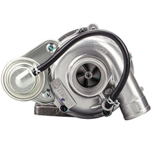Laad de afbeelding in de galerijviewer, voor Caterpllar Perkins 3024 3024C C2.2 SBA-135756180 4T-5OG VB420081 Turbo