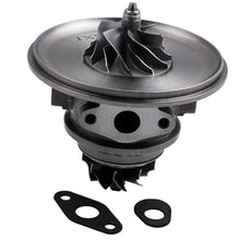 Laad de afbeelding in de galerijviewer, geschikt voor Mitsubishi L200 2.5 TD 4D5CDI VT10 VC/VB/VA420088 98KW 133HP Turbo cartridge