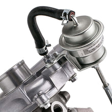 Laad de afbeelding in de galerijviewer, Compatible for Mitsubishi L200 2.5 TD (2005- ) 1515A029 VT10 VC420088 VA420088 Turbocharger
