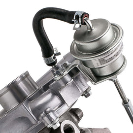 Compatible for Mitsubishi L200 2.5 TD (2005- ) 1515A029 VT10 VC420088 VA420088 Turbocharger
