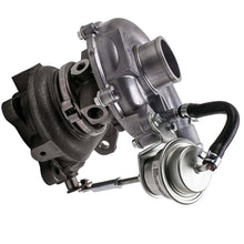Laad de afbeelding in de galerijviewer, Compatible for Mitsubishi L200 2.5 TD (2005- ) 1515A029 VT10 VC420088 VA420088 Turbocharger