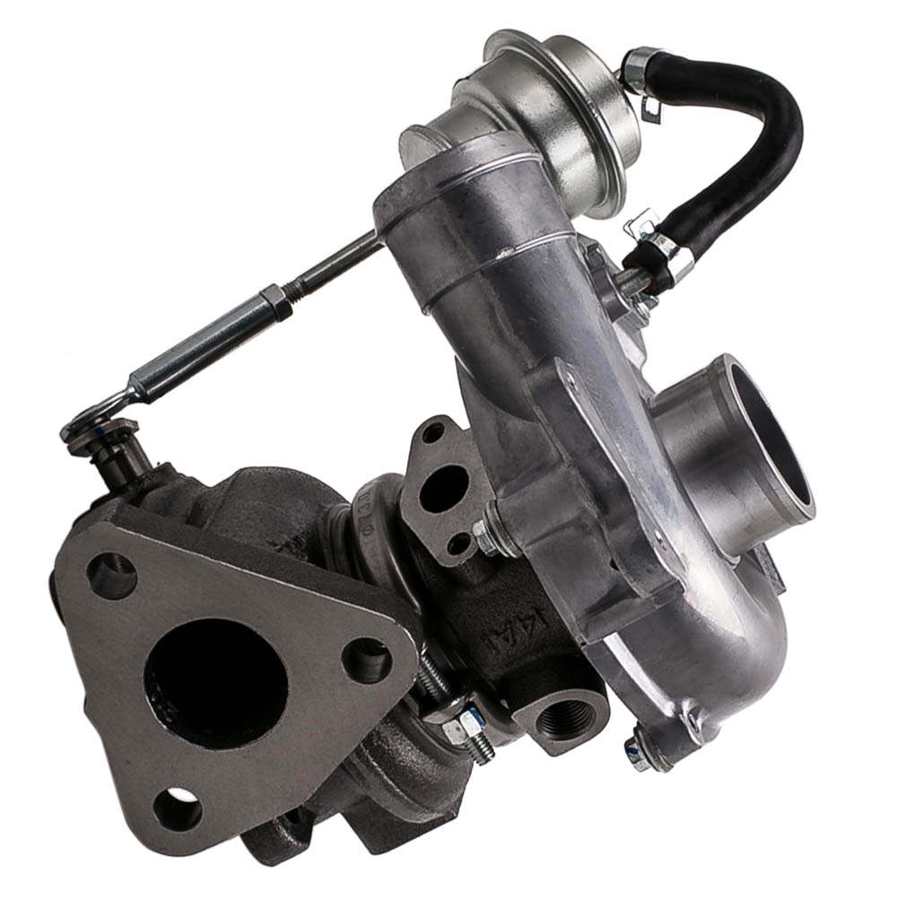 Compatible for Mitsubishi L200 2.5 TD (2005- ) 1515A029 VT10 VC420088 VA420088 Turbocharger