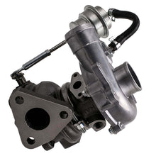 Laad de afbeelding in de galerijviewer, Compatible for Mitsubishi L200 2.5 TD (2005- ) 1515A029 VT10 VC420088 VA420088 Turbocharger