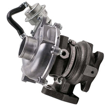Laad de afbeelding in de galerijviewer, Compatible for Mitsubishi L200 2.5 TD (2005- ) 1515A029 VT10 VC420088 VA420088 Turbocharger