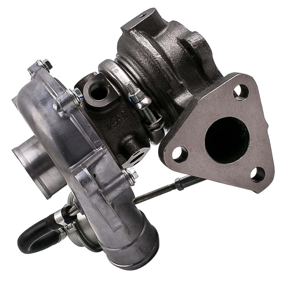 Compatible for Mitsubishi L200 2.5 TD (2005- ) 1515A029 VT10 VC420088 VA420088 Turbocharger