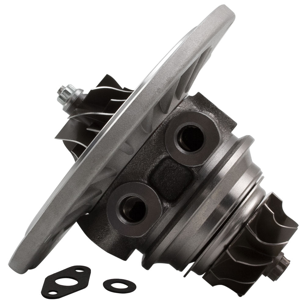 geschikt voor Mazda 6 CiTD MPV II 2.0L J25S LW Turbo cartridge RHF4V Turbo Chra