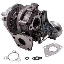 Laad de afbeelding in de galerijviewer, RHF4V VJ32 Turbo geschikt voor MAZDA 6 MPV 2.0 CiTD TD 121 HP 2002 2003 2004 Nieuwe