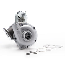 Laad de afbeelding in de galerijviewer, Geschikt voor MAZDA 6 Citd MPV 2.0 di 121 hp 136 hp RHF4V Turbo VDA10019 VJ32 Turbo