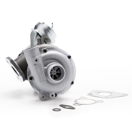 Geschikt voor MAZDA 6 Citd MPV 2.0 di 121 hp 136 hp RHF4V Turbo VDA10019 VJ32 Turbo