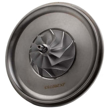 Laad de afbeelding in de galerijviewer, Compatible for Mercedes Sprinter Viano Vito 115 2.2 RHF4 VV14 Turbo Chra Cartridge 64609606