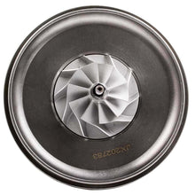 Laad de afbeelding in de galerijviewer, Compatible for Mercedes Sprinter Viano Vito 115 2.2 RHF4 VV14 Turbo Chra Cartridge 64609606