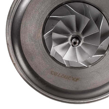Laad de afbeelding in de galerijviewer, Compatible for Mercedes Sprinter Viano Vito 115 2.2 RHF4 VV14 Turbo Chra Cartridge 64609606