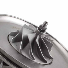 Laad de afbeelding in de galerijviewer, Compatible for Mercedes Sprinter Viano Vito 115 2.2 RHF4 VV14 Turbo Chra Cartridge 64609606