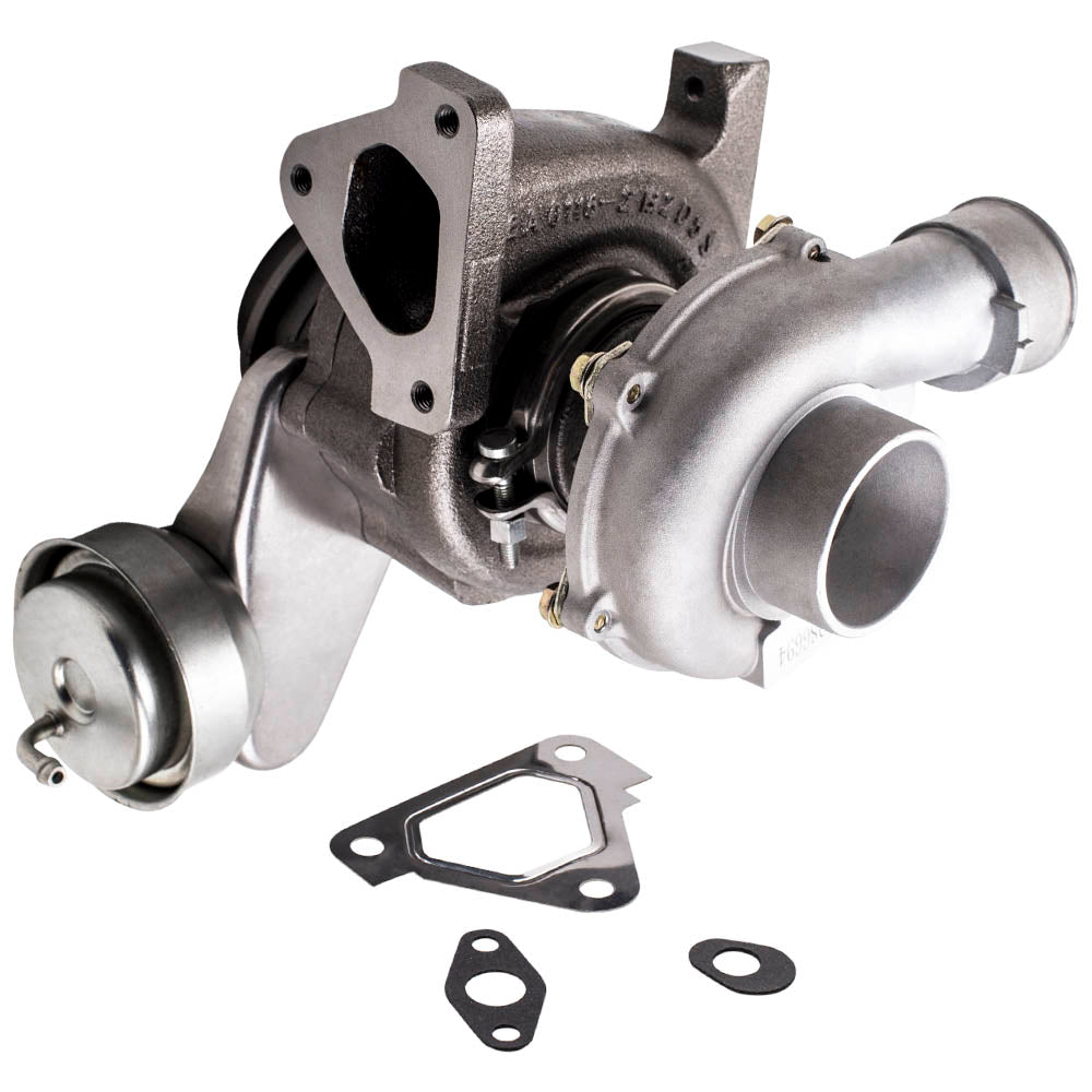 VV14 Turbo geschikt voor Mercedes 2.2L Sprinter Vito A6460960199 Turbo
