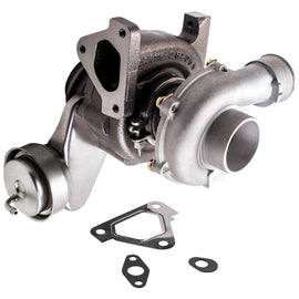 VV14 Turbo geschikt voor Mercedes 2.2L Sprinter Vito A6460960199 turbo