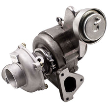 Laad de afbeelding in de galerijviewer, RHF4V Turbocharger compatible for MERCEDES Sprinter Vito Viano 2.2L A6460960199 VV14 Turbo
