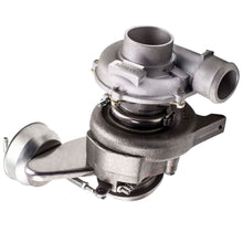 Laad de afbeelding in de galerijviewer, RHF4V Turbocharger compatible for MERCEDES Sprinter Vito Viano 2.2L A6460960199 VV14 Turbo
