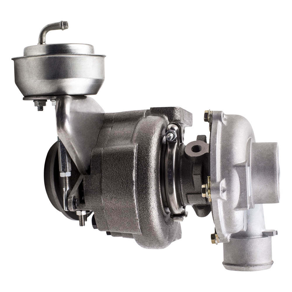 RHF4V Turbocharger compatible for MERCEDES Sprinter Vito Viano 2.2L A6460960199 VV14 Turbo