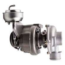 Laad de afbeelding in de galerijviewer, RHF4V Turbocharger compatible for MERCEDES Sprinter Vito Viano 2.2L A6460960199 VV14 Turbo