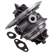 Laad de afbeelding in de galerijviewer, compatibel met Toyota Avensis Corola compatibel met Rav4 Auris 2....