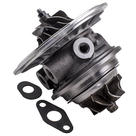 compatibel met Toyota Avensis Corola compatibel met Rav4 Auris 2....
