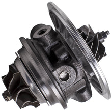 Laad de afbeelding in de galerijviewer, Compatible for Toyota Avensis Corola compatible for Rav4 Auris 2.2D-4D VB13 / VB16 Turbo Chra Cartridge