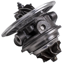 Laad de afbeelding in de galerijviewer, Compatible for Toyota Avensis Corola compatible for Rav4 Auris 2.2D-4D VB13 / VB16 Turbo Chra Cartridge