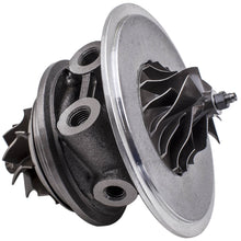 Laad de afbeelding in de galerijviewer, Compatible for Toyota Avensis Corola compatible for Rav4 Auris 2.2D-4D VB13 / VB16 Turbo Chra Cartridge