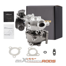Laad de afbeelding in de galerijviewer, geschikt voor TOYOTA Land Cruiser 200 series 508F D-40 geschikt voor V8 1VD-FTV VDJ76 78 79 4.5L Turbo