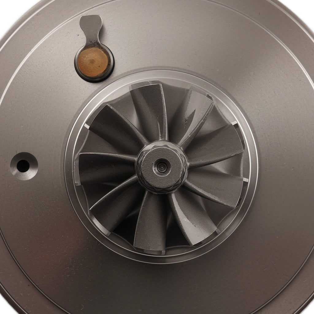 Billet Turbo Charger Core VAD20022 compatible for Mitsubishi Triton L200 2.5L 4D56 1515A170