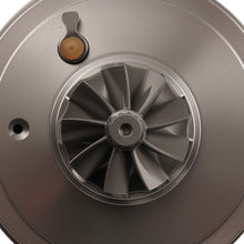 Laad de afbeelding in de galerijviewer, Billet Turbo Charger Core VAD20022 compatible for Mitsubishi Triton L200 2.5L 4D56 1515A170