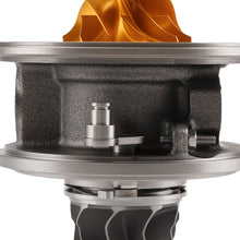 Laad de afbeelding in de galerijviewer, Billet Turbo Charger Core VAD20022 compatible for Mitsubishi Triton L200 2.5L 4D56 1515A170