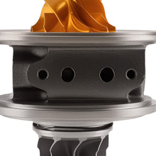 Laad de afbeelding in de galerijviewer, Billet Turbo Charger Core VAD20022 compatible for Mitsubishi Triton L200 2.5L 4D56 1515A170