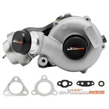 Laad de afbeelding in de galerijviewer, geschikt voor Mitsubishi L200 geschikt voor Triton 2.5 DID 4D56 VT16 1515A170 KB4T Turbo Turbo