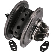Laad de afbeelding in de galerijviewer, cartridge VBD30013 turbo chra core geschikt voor Isuzu D Max RT85 3.0L 4JJ1 TCX RHV5 3.0