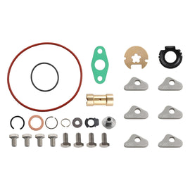 Turbo Repair kit geschikt voor Citroen C4 THP 150HP 110 Kw EP6DT 2005- 53039880121 K03