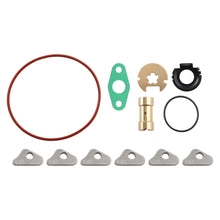 Laad de afbeelding in de galerijviewer, Turbo Repair kit for Citroen C4 THP 150HP 110 Kw EP6DT 2005- 53039880121 K03