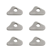 Laad de afbeelding in de galerijviewer, Turbo Repair kit for Citroen C4 THP 150HP 110 Kw EP6DT 2005- 53039880121 K03