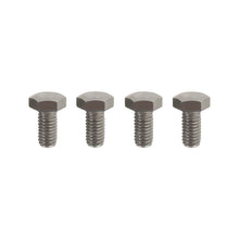 Laad de afbeelding in de galerijviewer, Turbo Repair kit for Citroen C4 THP 150HP 110 Kw EP6DT 2005- 53039880121 K03
