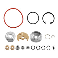 Laad de afbeelding in de galerijviewer, Turbo Rebuild Repair Kit geschikt voor BMW 120D 320D 520D X1 X3 2.0 D N47D20 49135-05895