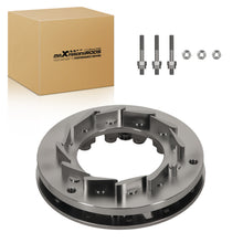 Laad de afbeelding in de galerijviewer, Turbo Nozzle Ring geschikt voor Toyota Land Cruiser SW4 D4D 3.0L 17201-30110 2005-