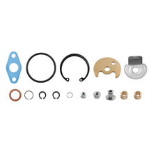 Laad de afbeelding in de galerijviewer, Turbo Repair Rebuild Kit geschikt voor Peugeot Partner 307 308 geschikt voor Citroen Xsara 1.6 Hdi 90HP