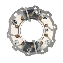 Laad de afbeelding in de galerijviewer, Turbo Nozzle Ring geschikt voor Citroën C3 Picasso 1.6 HDi 80KW 2009-2010 753420-5006S