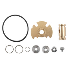 Laad de afbeelding in de galerijviewer, Turbo Rebuild Repair Kit geschikt voor Nissan Pathfinder Navara 2.5 DI 2006- 14411EC00C